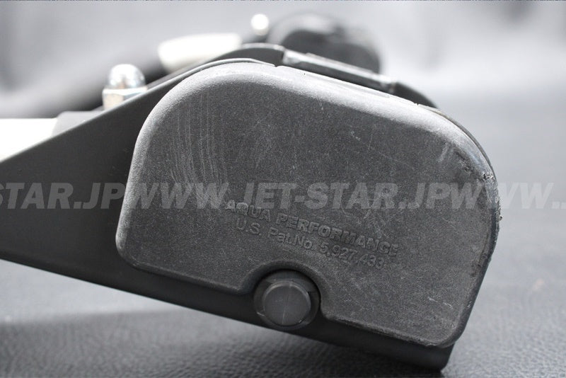 Used 34027-3709 STEP-ASSY [K0668-34]