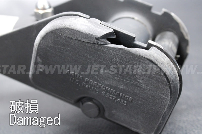 Used 34027-3709 STEP-ASSY [K0668-34]