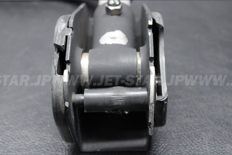 Used 34027-3709 STEP-ASSY [K0668-34]