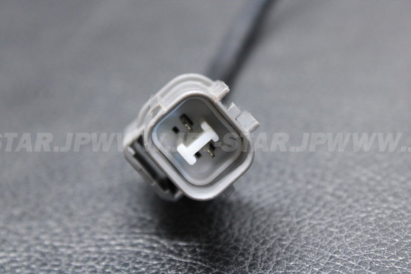 Used 21121-3722 COIL-IGNITION  [K0668-35]