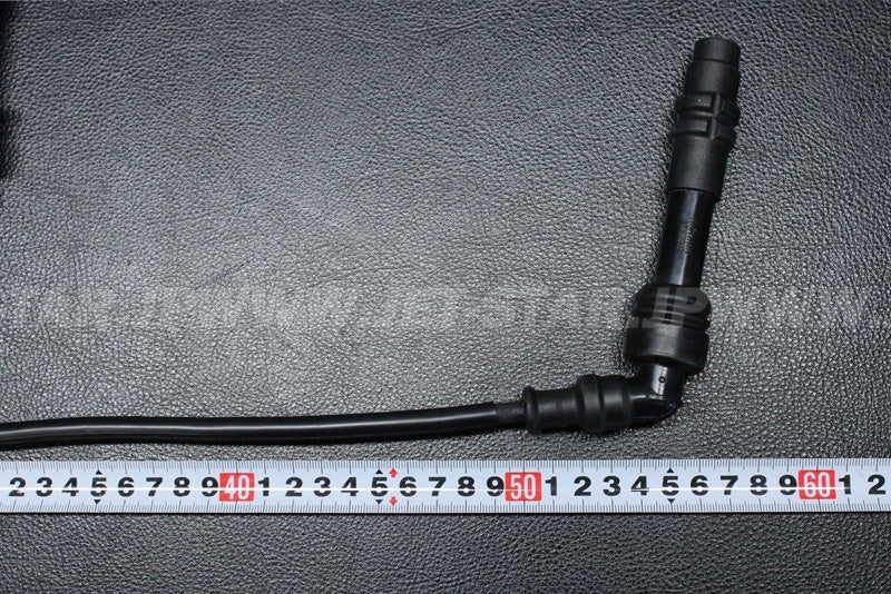 Used 21121-3722 COIL-IGNITION  [K0668-35]