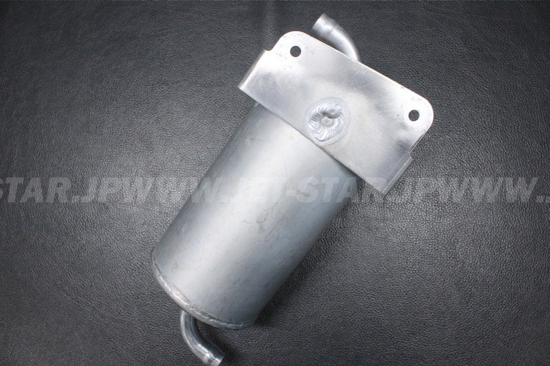 Used 52001-3741 TANK-OIL,SEPARATOR  [K0668-37]