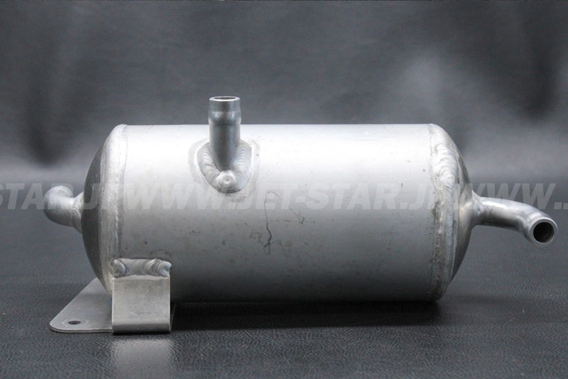 Used 52001-3741 TANK-OIL,SEPARATOR  [K0668-37]