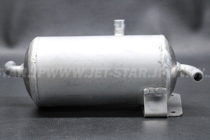 Used 52001-3741 TANK-OIL,SEPARATOR  [K0668-37]