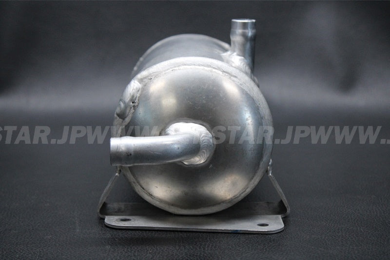Used 52001-3741 TANK-OIL,SEPARATOR  [K0668-37]