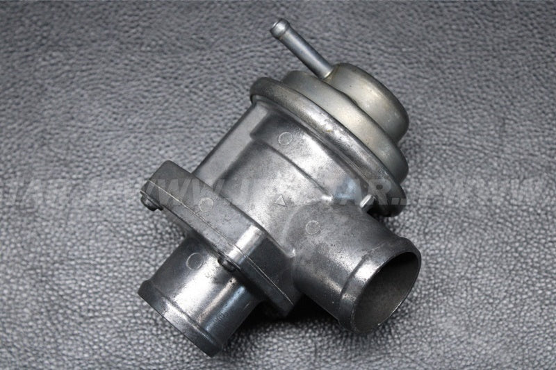 Used 16130-3703 VALVE-ASSY-RELIEF,AIR BLEED  [K0668-38]