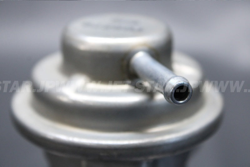 Used 16130-3703 VALVE-ASSY-RELIEF,AIR BLEED  [K0668-38]