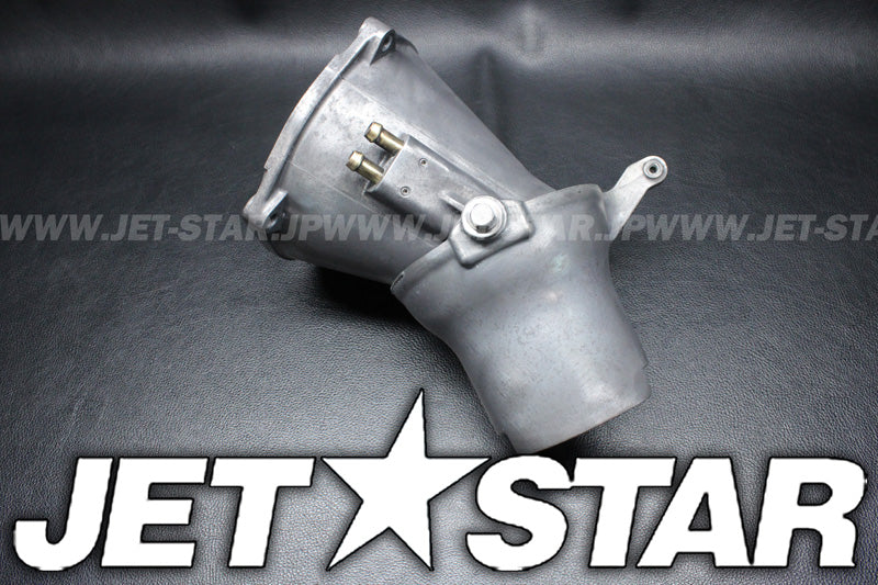 Used 59136-3764 NOZZLE-PUMP  [K0668-42]