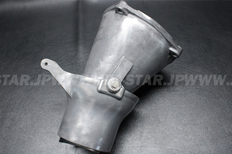 Used 59136-3764 NOZZLE-PUMP  [K0668-42]