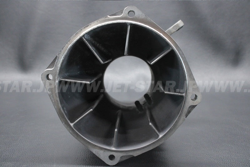 Used 59136-3764 NOZZLE-PUMP  [K0668-42]