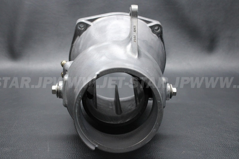 Used 59136-3764 NOZZLE-PUMP  [K0668-42]