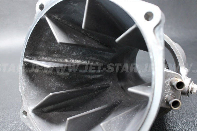 Used 59136-3764 NOZZLE-PUMP  [K0668-42]