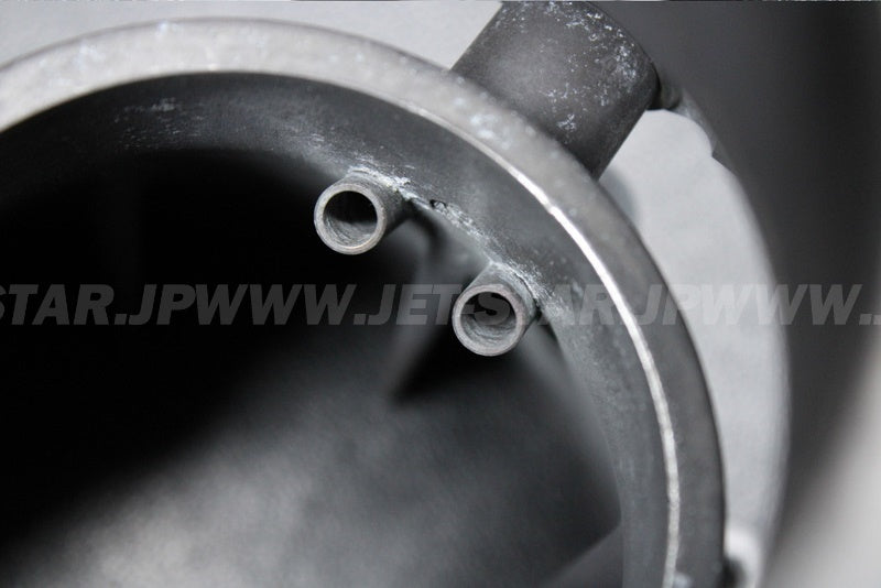 Used 59136-3764 NOZZLE-PUMP  [K0668-42]