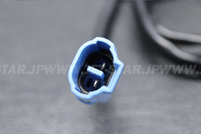 Used 27003-3706 HORN  [K0668-44]
