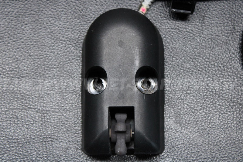Used 21176-3760-6Z SENSOR,SPEEDOMETER  [K0668-45]