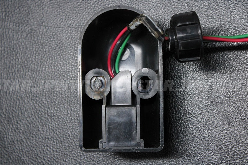 Used 21176-3760-6Z SENSOR,SPEEDOMETER  [K0668-45]