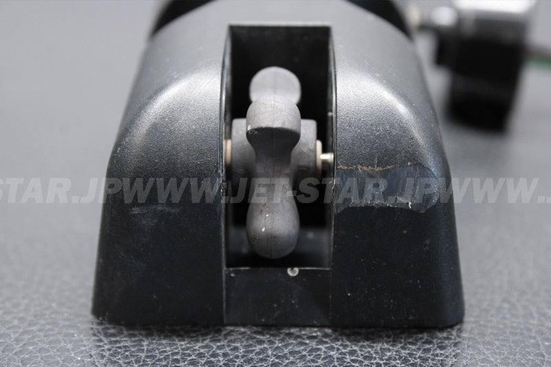 Used 21176-3760-6Z SENSOR,SPEEDOMETER  [K0668-45]