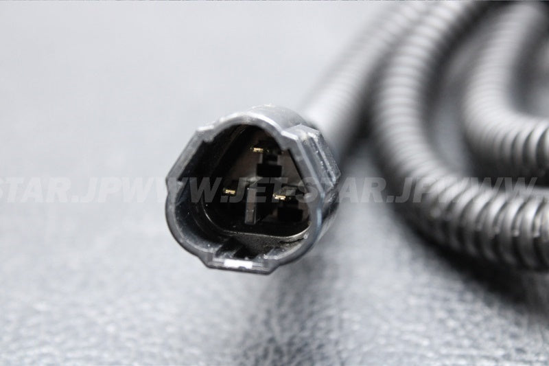 Used 21176-3760-6Z SENSOR,SPEEDOMETER  [K0668-45]