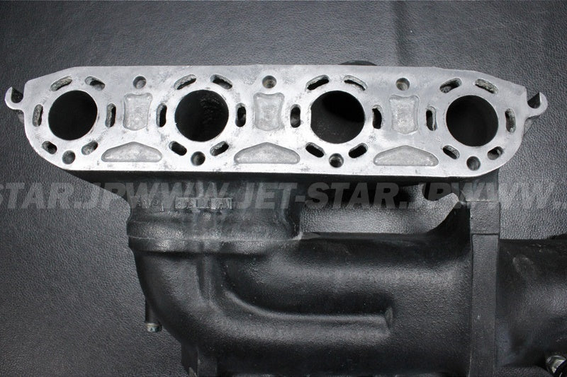 Used 59081-3743 MANIFOLD-EXHAUST  (WITH DEFECT) [K0668-48]