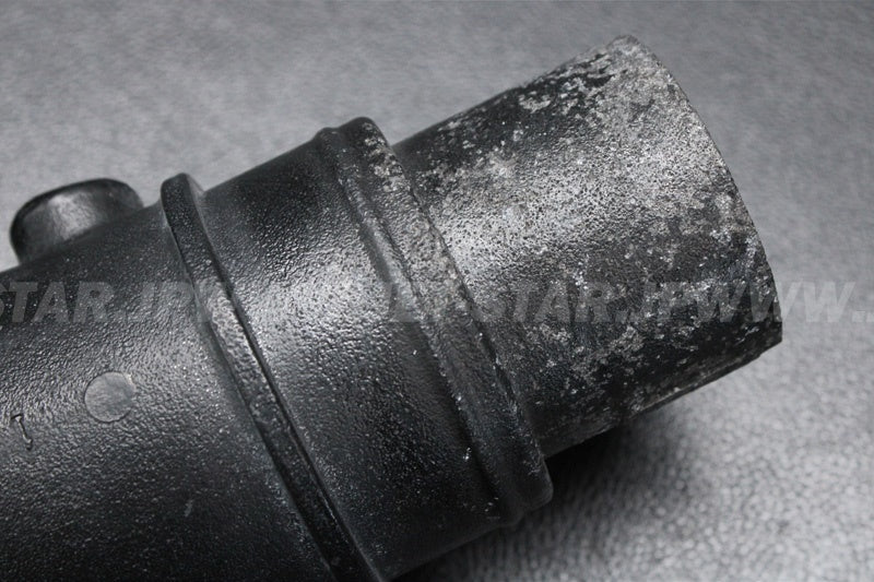 Used 59081-3743 MANIFOLD-EXHAUST  (WITH DEFECT) [K0668-48]