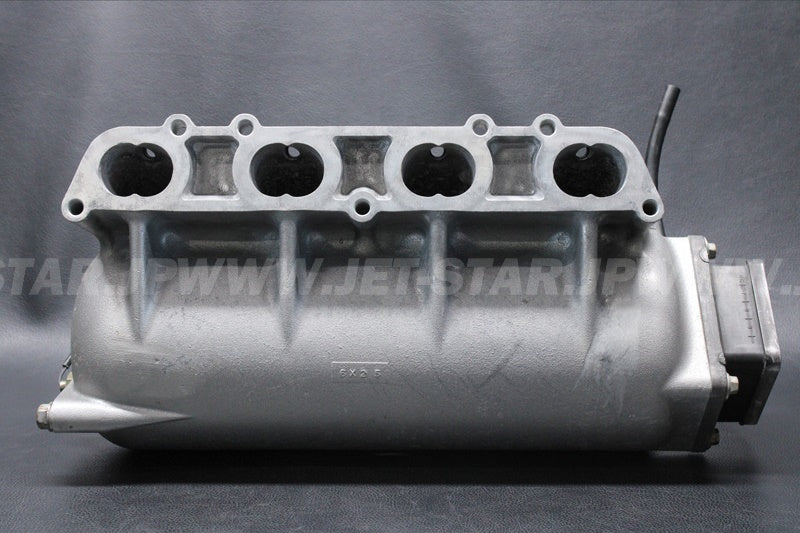 Used 59076-3735 MANIFOLD-INTAKE  [K0668-52]