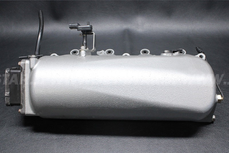Used 59076-3735 MANIFOLD-INTAKE  [K0668-52]