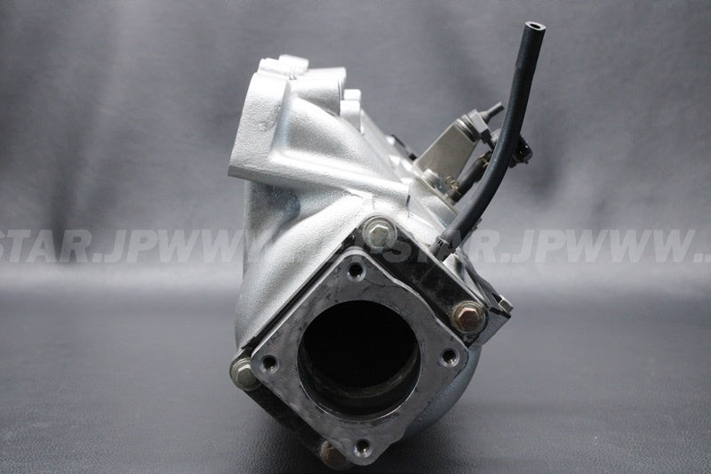 Used 59076-3735 MANIFOLD-INTAKE  [K0668-52]