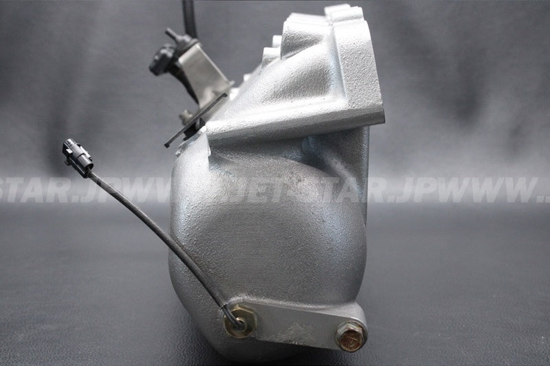 Used 59076-3735 MANIFOLD-INTAKE  [K0668-52]