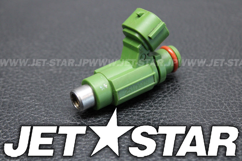 Used 49033-3708 NOZZLE-INJECTION  [K0668-56]