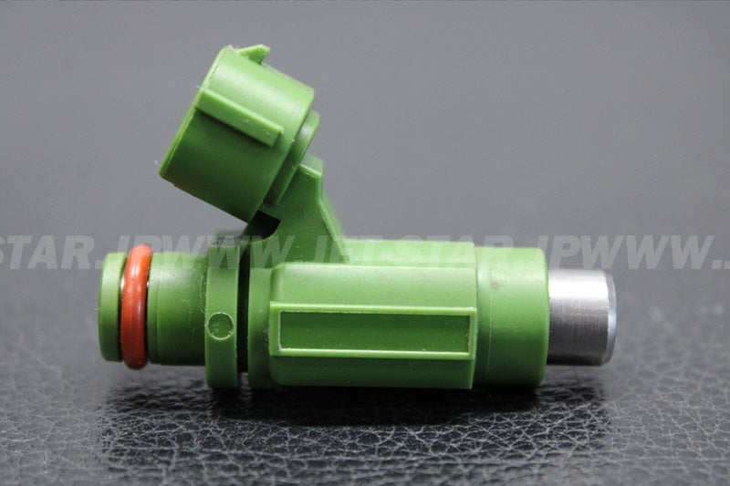 Used 49033-3708 NOZZLE-INJECTION  [K0668-56]