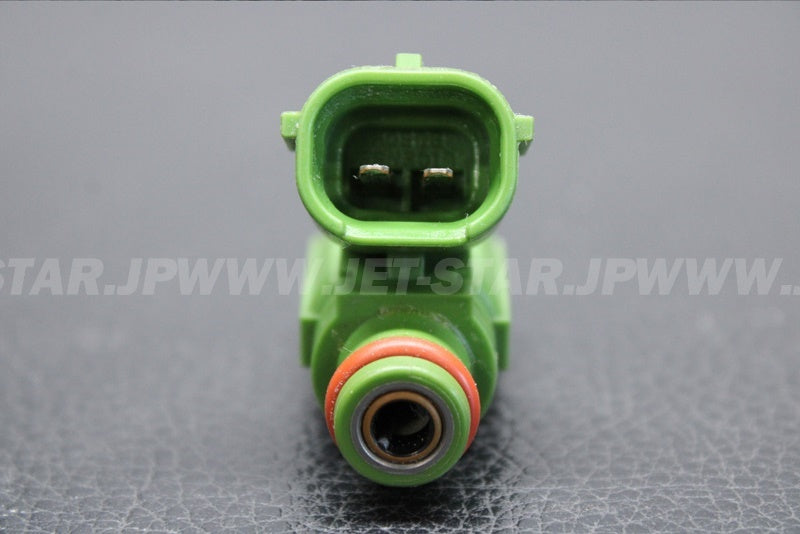 Used 49033-3708 NOZZLE-INJECTION  [K0668-56]