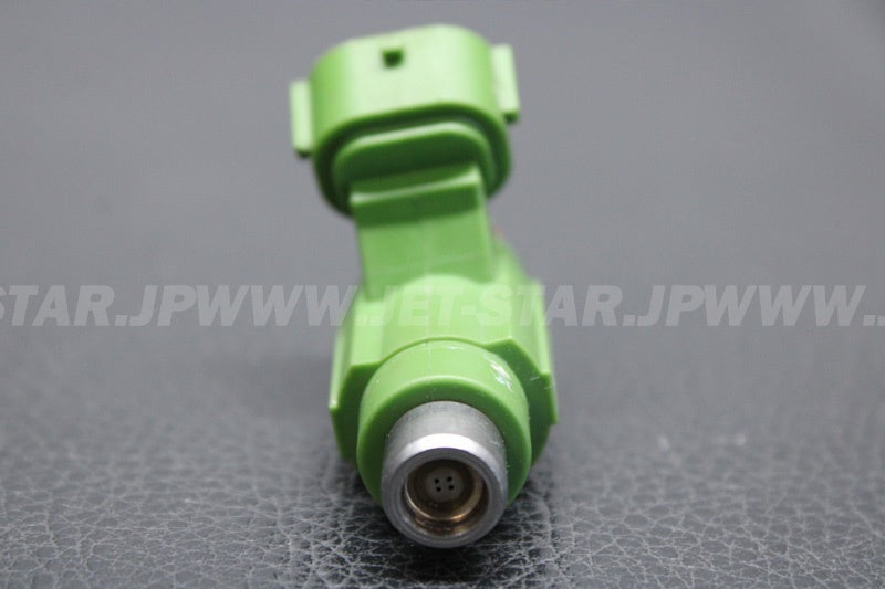 Used 49033-3708 NOZZLE-INJECTION  [K0668-56]