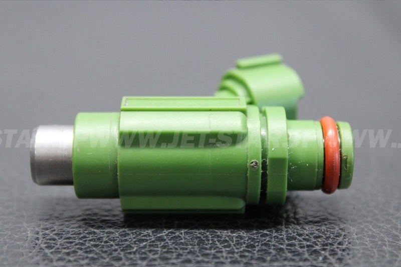 Used 49033-3708 NOZZLE-INJECTION  [K0668-56]
