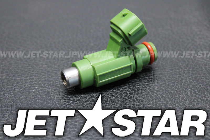 Used 49033-3708 NOZZLE-INJECTION  [K0668-57]
