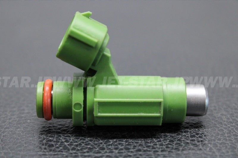 Used 49033-3708 NOZZLE-INJECTION  [K0668-57]