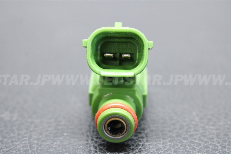 Used 49033-3708 NOZZLE-INJECTION  [K0668-57]