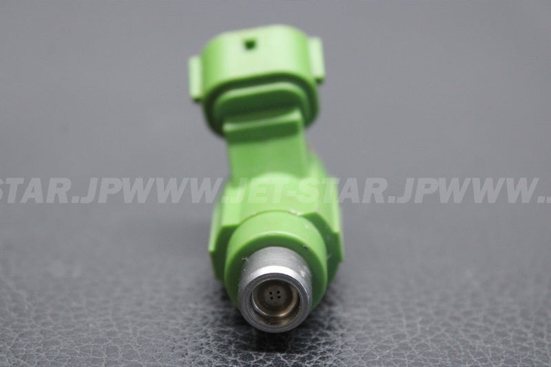 Used 49033-3708 NOZZLE-INJECTION  [K0668-57]