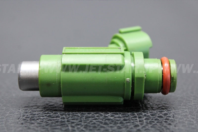 Used 49033-3708 NOZZLE-INJECTION  [K0668-57]