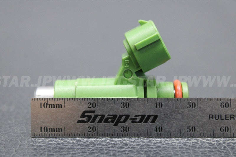 Used 49033-3708 NOZZLE-INJECTION  [K0668-57]