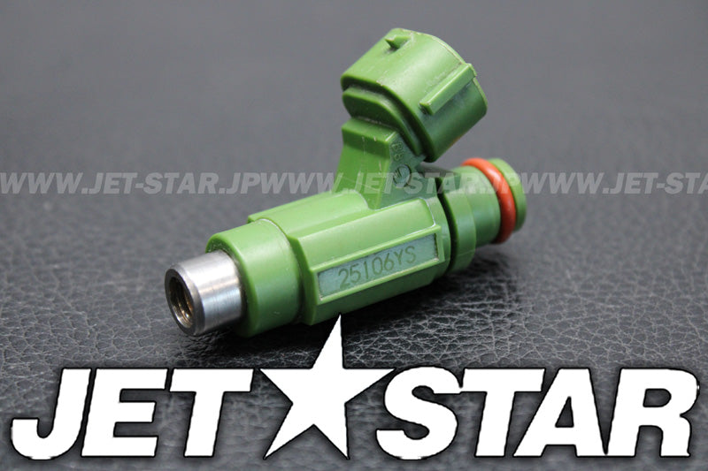 Used 49033-3708 NOZZLE-INJECTION  [K0668-58]