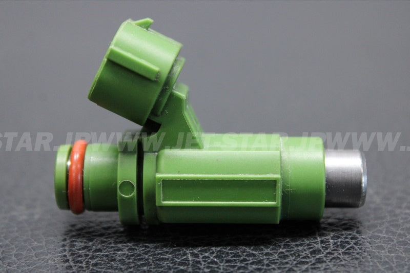 Used 49033-3708 NOZZLE-INJECTION  [K0668-58]