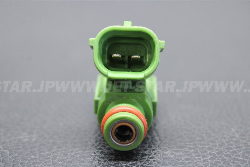 Used 49033-3708 NOZZLE-INJECTION  [K0668-58]