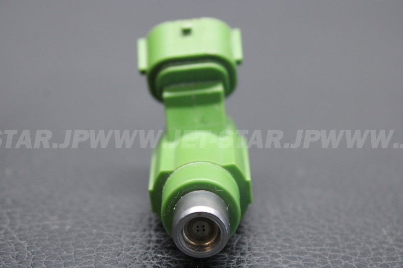 Used 49033-3708 NOZZLE-INJECTION  [K0668-58]