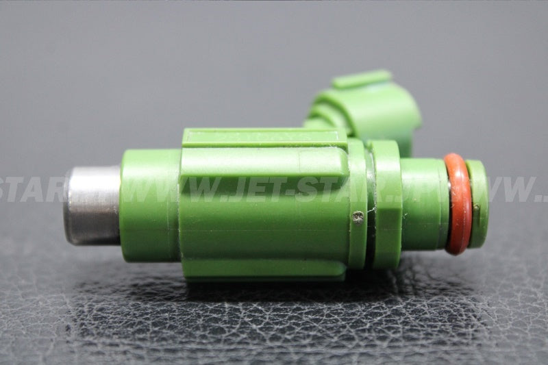 Used 49033-3708 NOZZLE-INJECTION  [K0668-58]