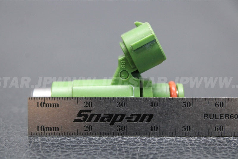 Used 49033-3708 NOZZLE-INJECTION  [K0668-58]