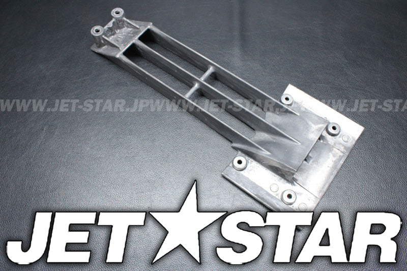 Used 59366-3723 GRATE  [K0668-59]