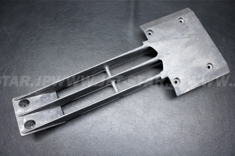 Used 59366-3723 GRATE  [K0668-59]