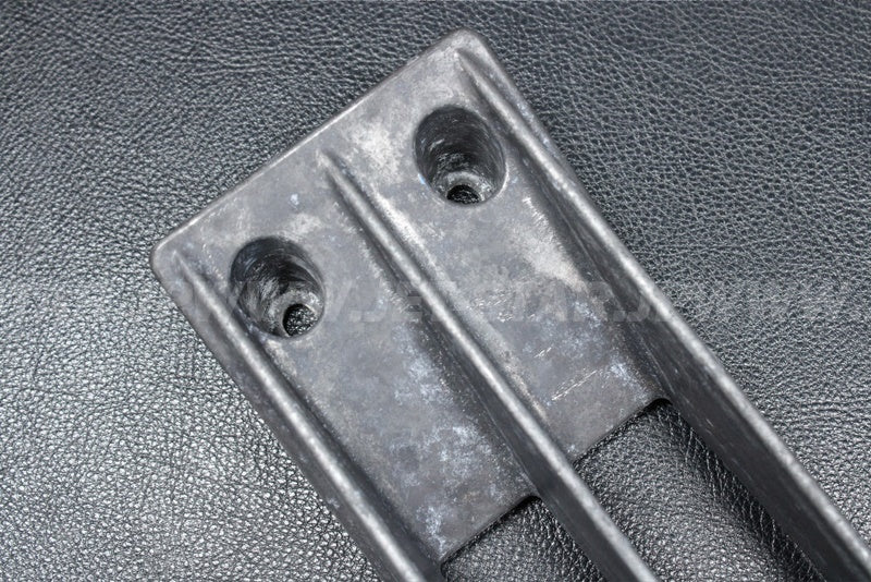 Used 59366-3723 GRATE  [K0668-59]