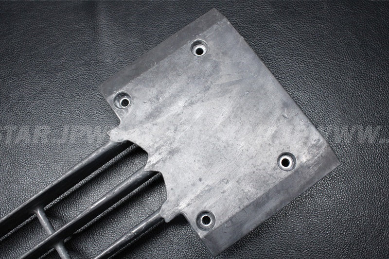 Used 59366-3723 GRATE  [K0668-59]