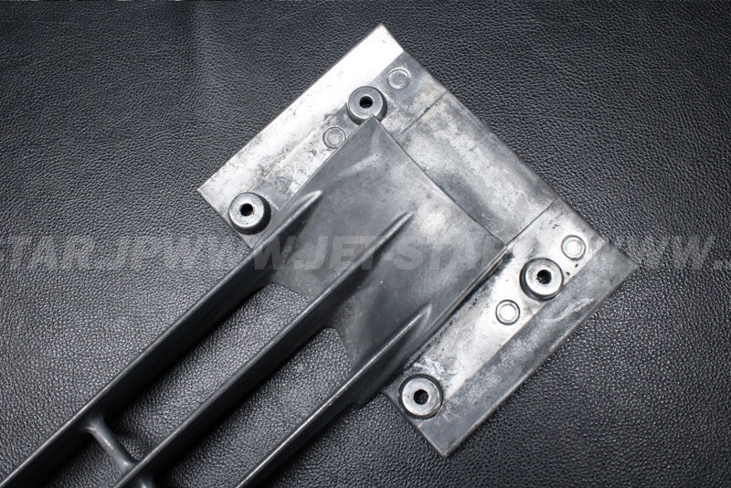 Used 59366-3723 GRATE  [K0668-59]